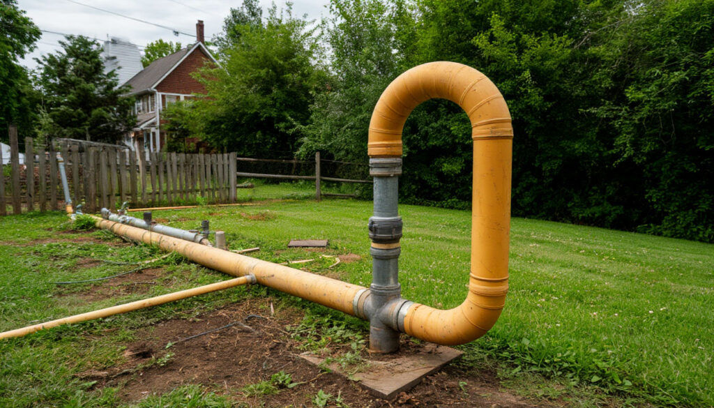    Фото сгенерировано нейросетью Шедеврум