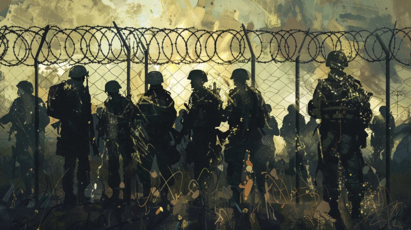    КОЛЛАЖ ЦАРЬГРАДА