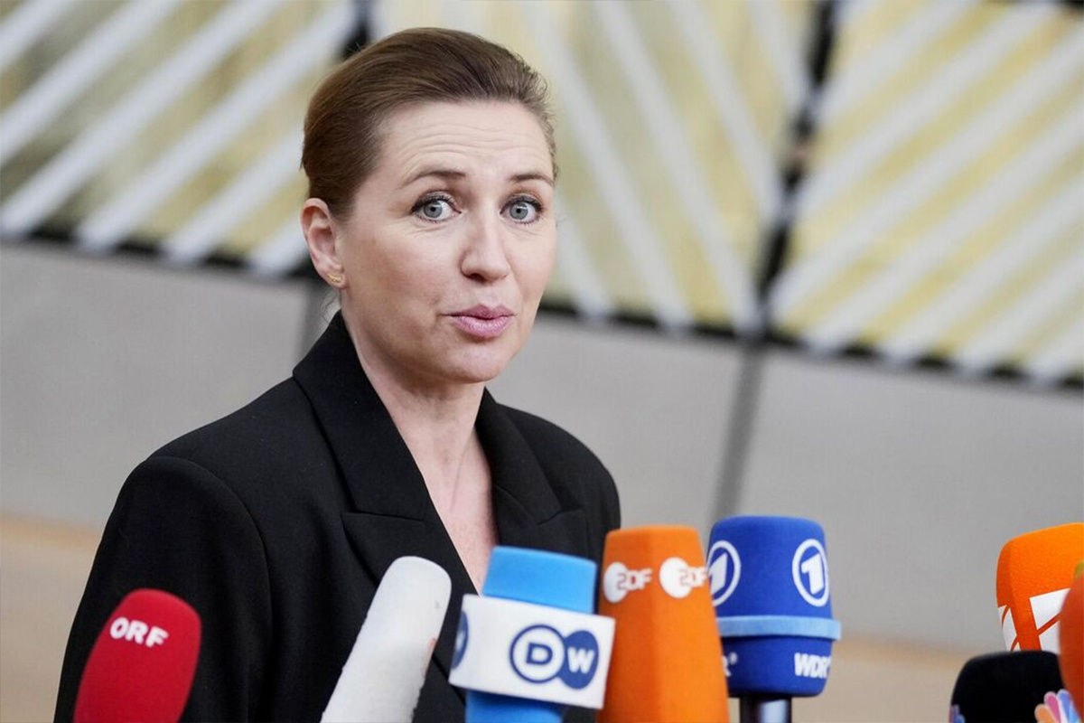    Фото: Virginia Mayo, источник: AP Photo