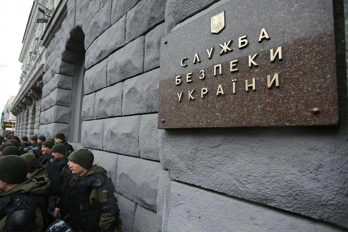    Фото: Стрингер, источник: Sputnik