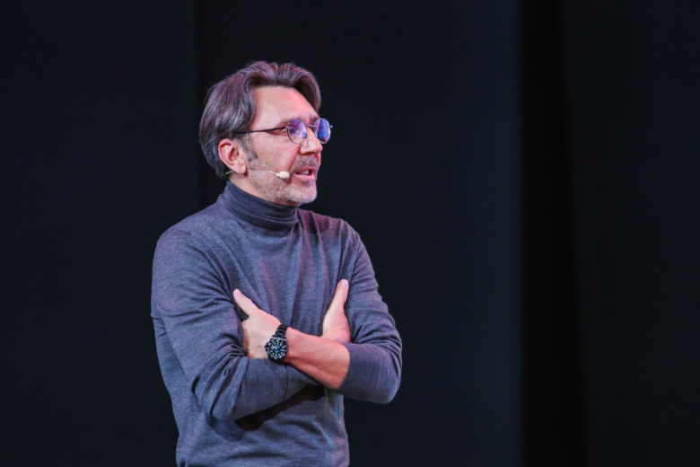    Сергей Лантюхов/NEWS.ru