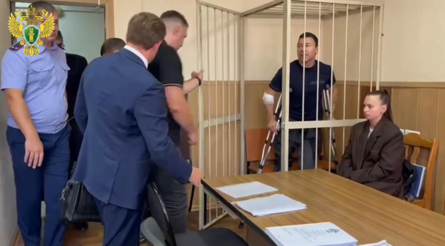    Источник фото: