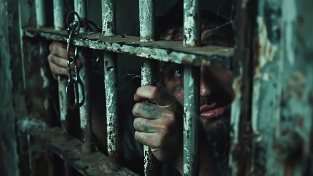    Фото: коллаж Царьграда