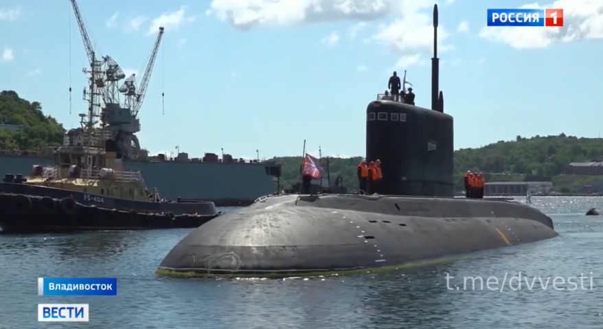    Источник фото: