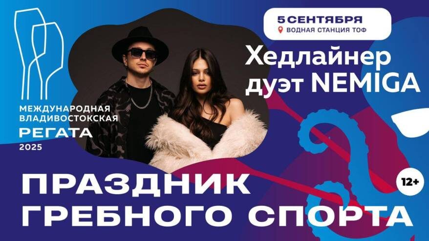    Источник фото: