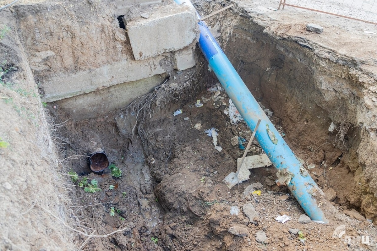    Фото: Дарья Чмирова, источник: Луганский Информационный Центр