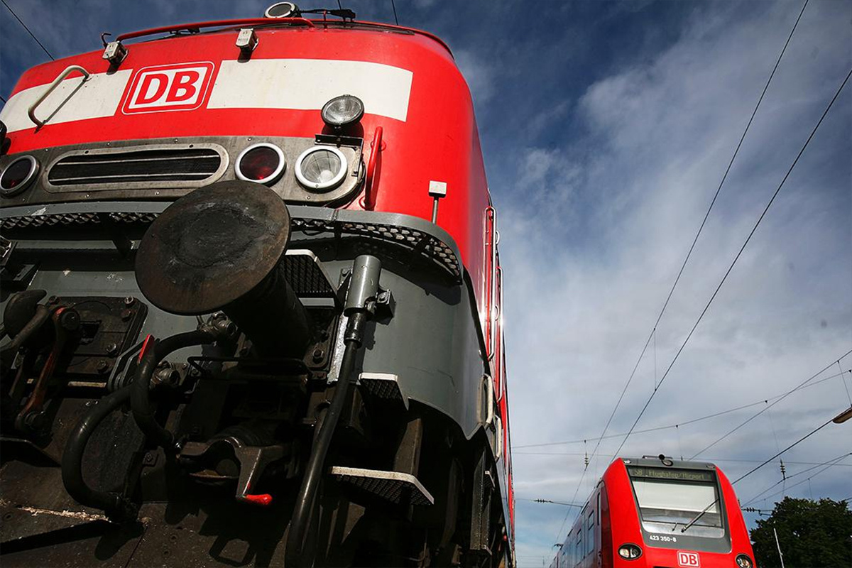    Фото: Johannes Simon, источник: Getty Images