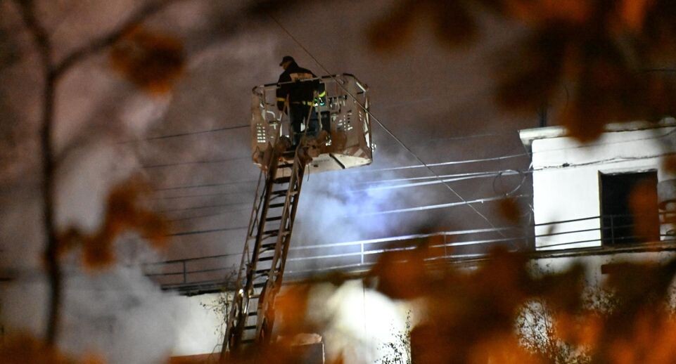    Komsomolskaya Pravda/Global Look Press / www.globallookpress.com