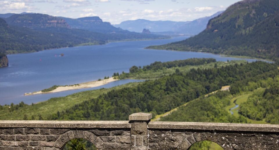    Julien Delfosse/DPPI/IPA Sport / www.globallookpress.com