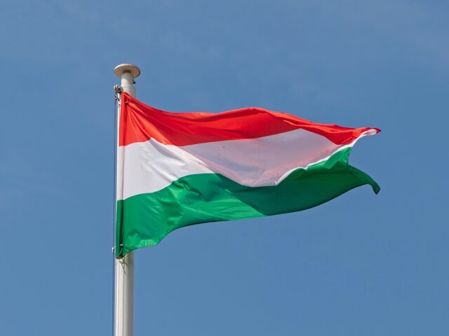    Фото: depositphotos/Baloncici