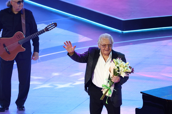     Егор Алеев/ТАСС