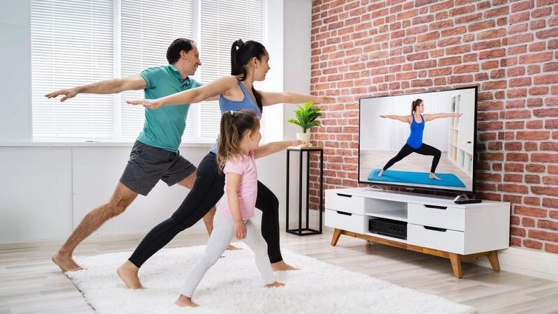    Фото: Andrey_Popov/Shutterstock/Fotodom