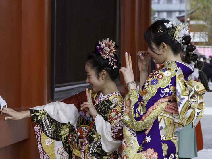     © Damon Coulter/Keystone Press Agency/Global Look Press