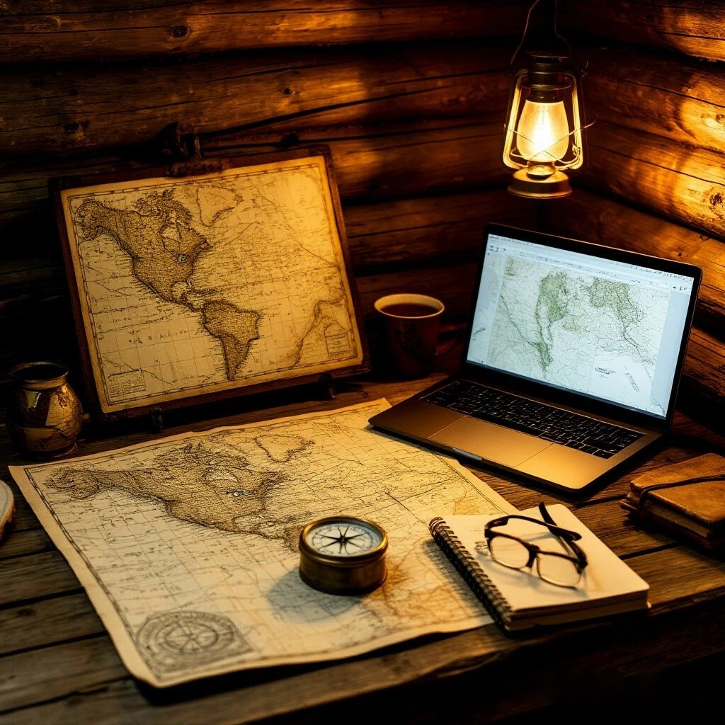 Ученье — свет, а неученье — тьма