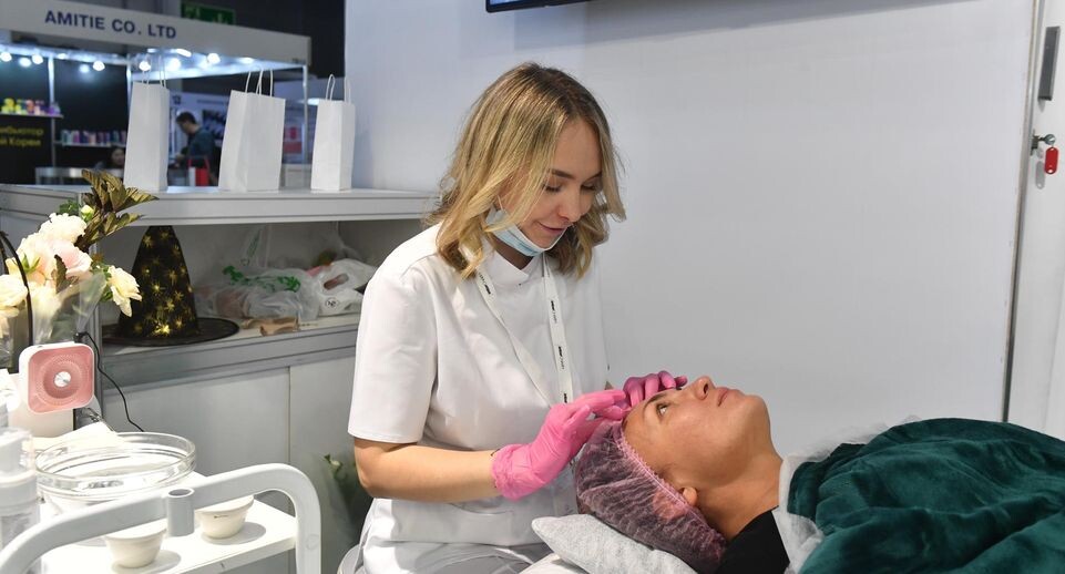    Komsomolskaya Pravda/Global Look Press / www.globallookpress.com