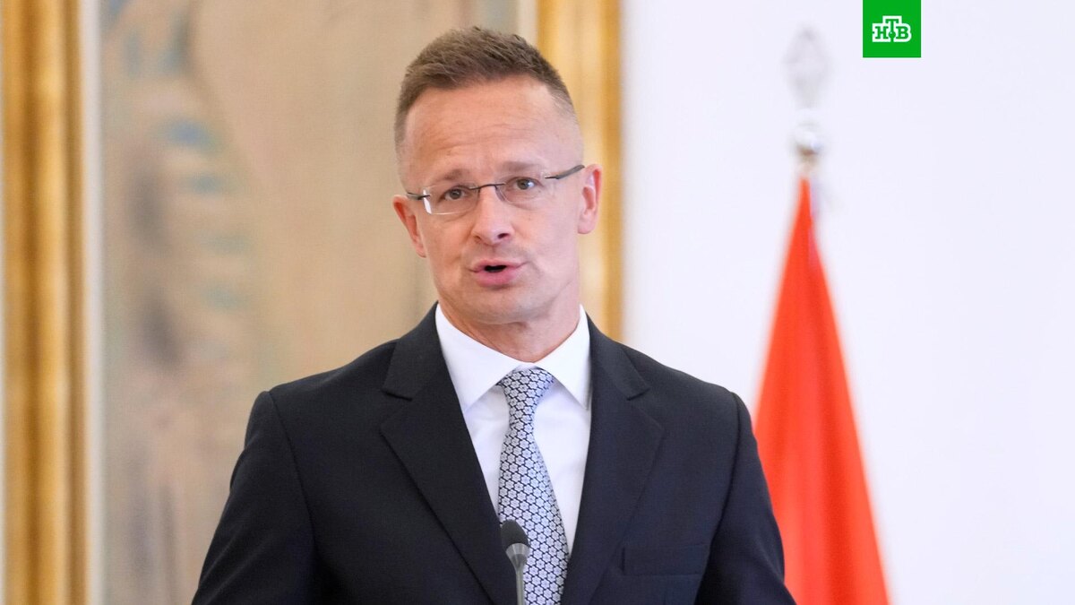    Фото: Associated Press © 2025, Petros Giannakouris