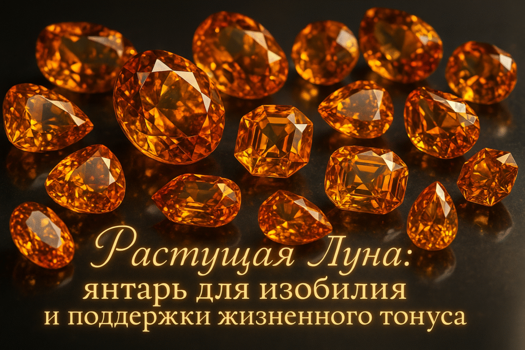    rastushchaya-luna-yantar-dlya-izobiliya-i-podderzhki-zhiznennogo-tonusa Гороскоп Голосом