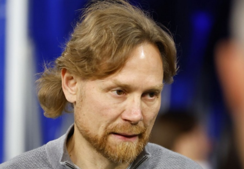 чемпионат.ком