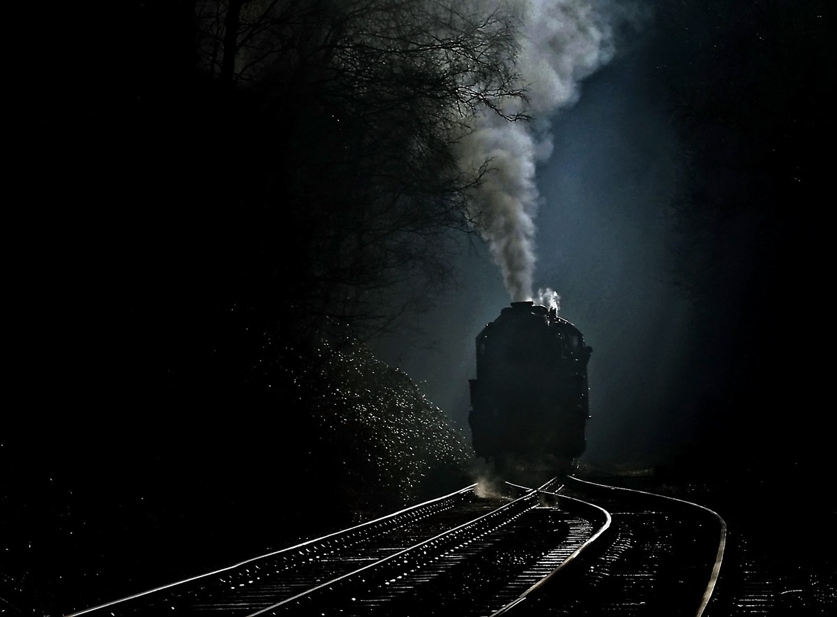 Изображение взято из открытых источников интернета. 