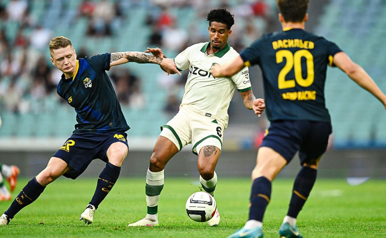 чемпионат.ком