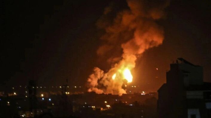    Фото: Anas-Mohammed/Shutterstock/Fotodom