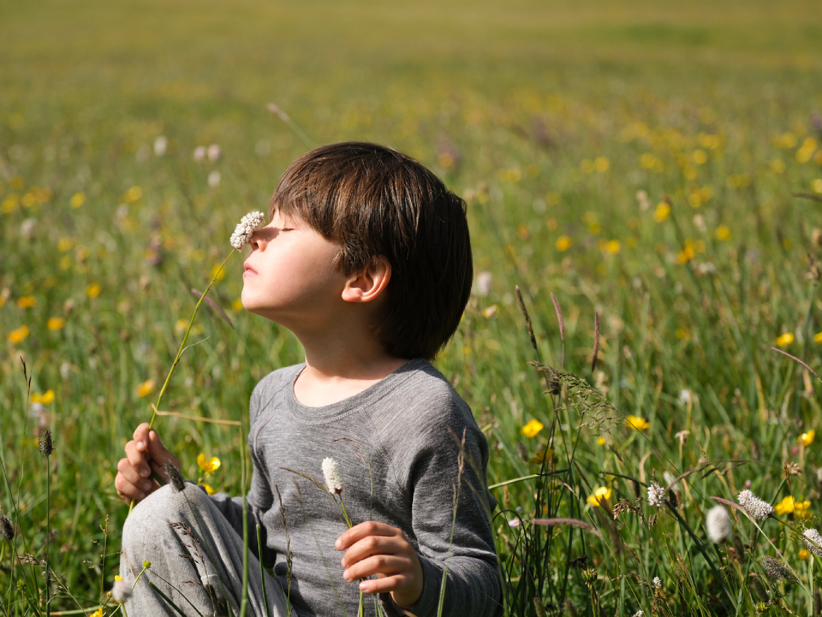 (Текес, Казахстан, фото автора) 