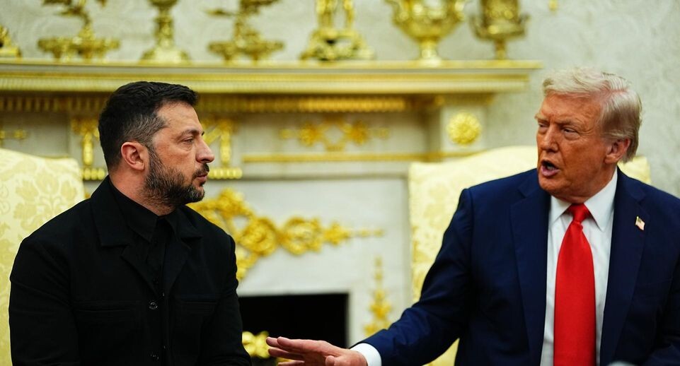    Aaron Schwartz — Pool via CNP/Consolidated News Photos / www.globallookpress.com