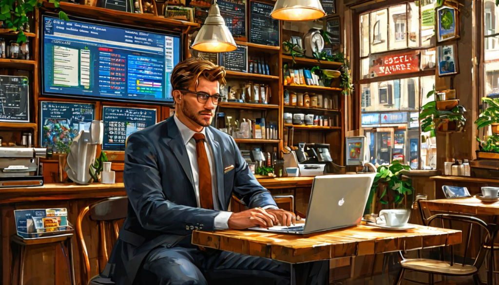    Полное_руководство_по_эффективному_использованию_Avito