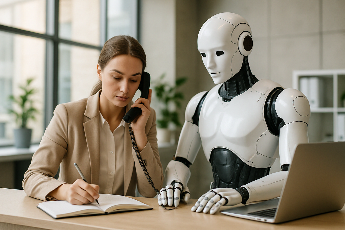    Автоматизация записи клиентов: реальная цена и 5 скрытых расходов, о которых молчат admin