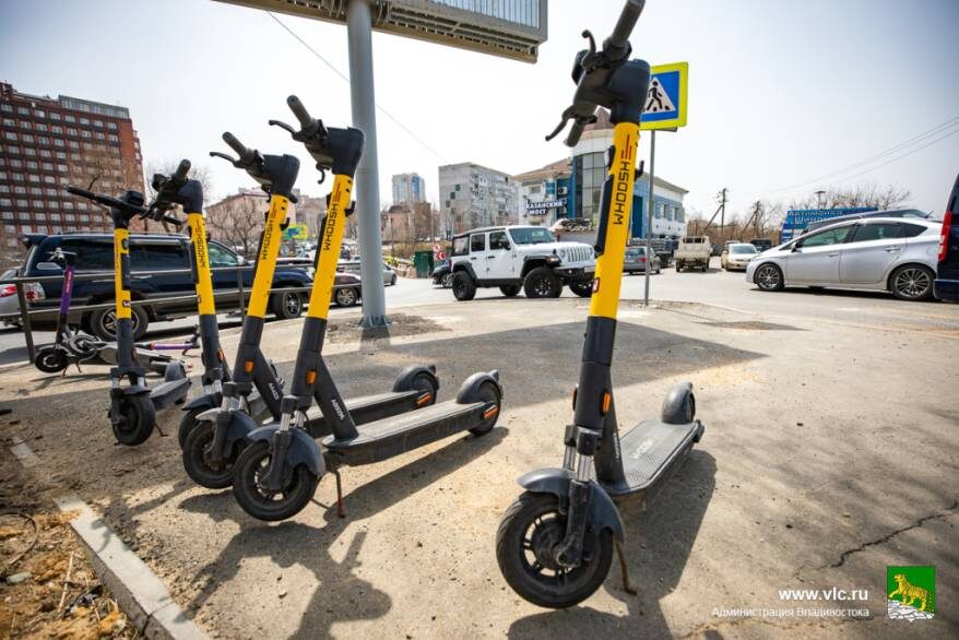    Источник фото: www.vlc.ru