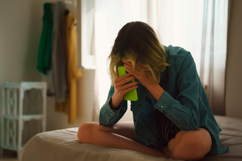    Shutterstock/FOTODOM