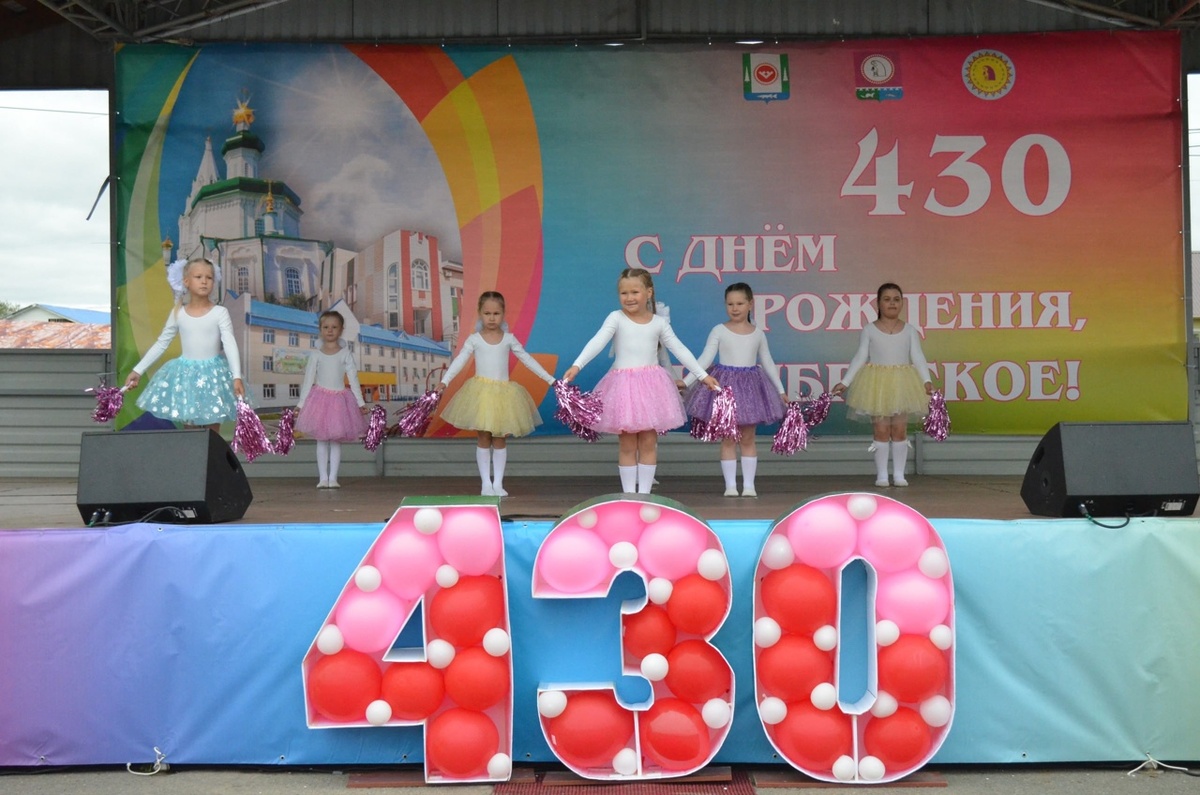    Долгая и достойная жизнь