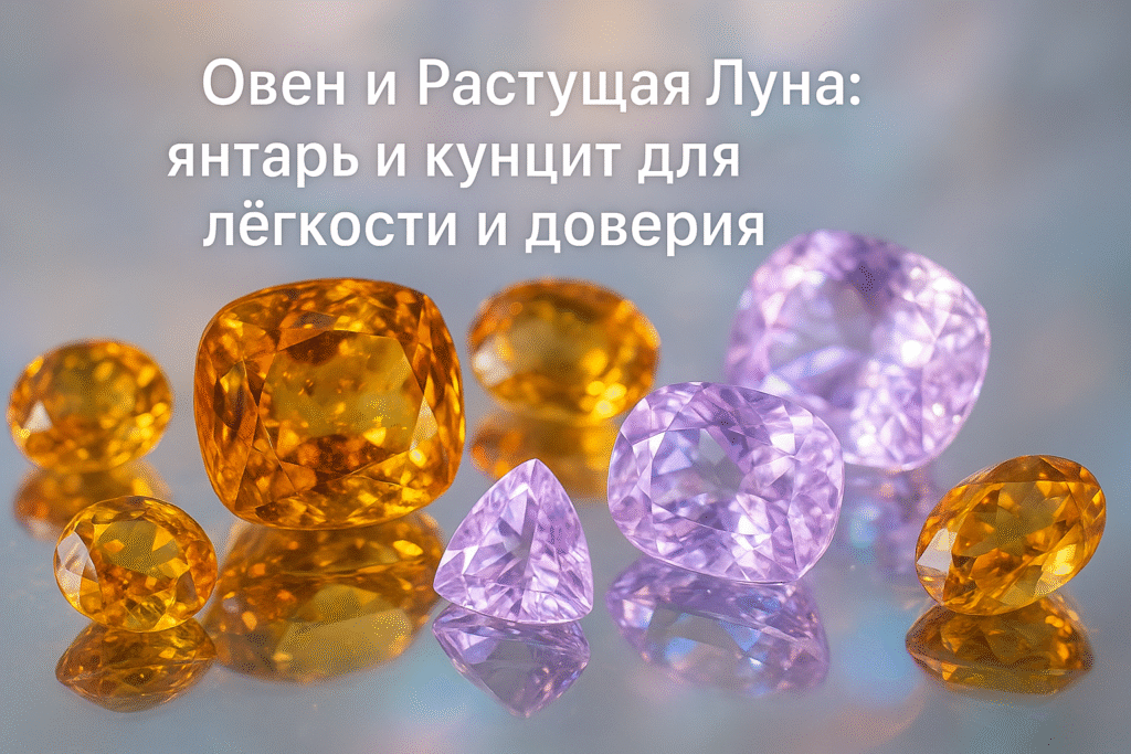    Овен_и_Растущая_Луна_янтарь_и_кунцит_для_лёгкости_и_доверия Гороскоп Голосом