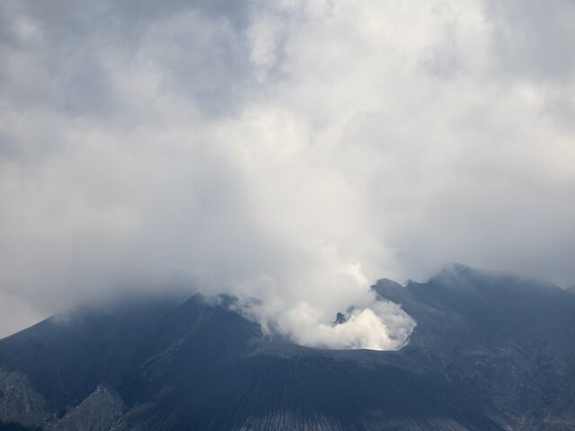    Фото: ТАСС/Visual China Group/VCG