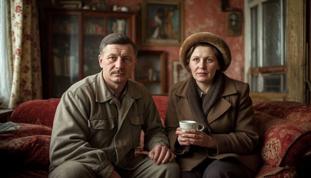 Сгенерировано ИИ