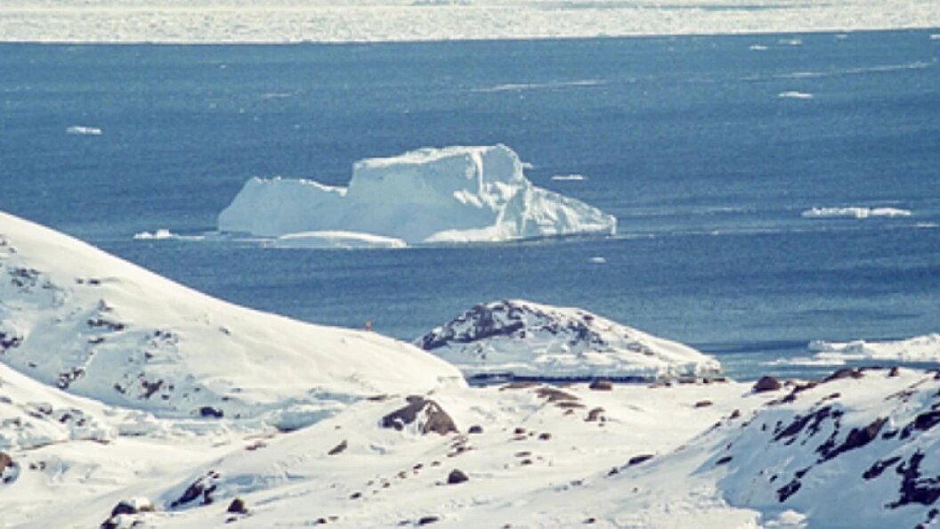    Sergey Metelitsa/Globallookpress