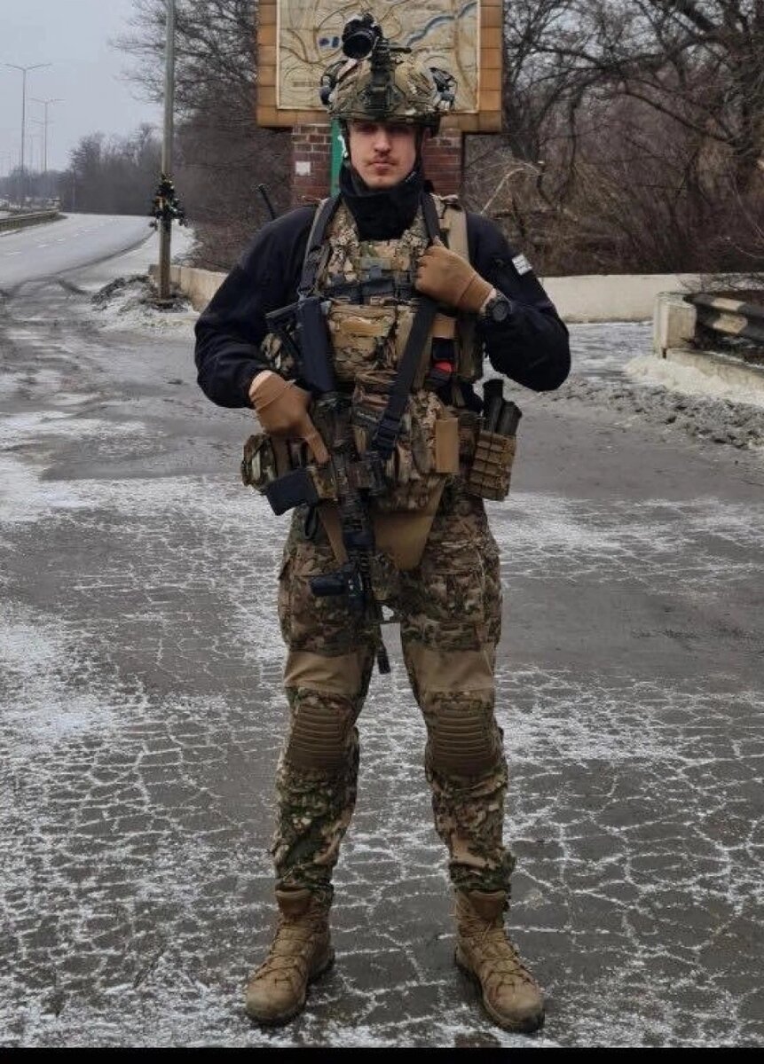    Юрий Шевчук. Фото: Соцсети