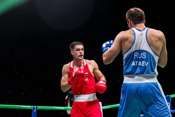    Фото:Пресс-служба министерства спорта Хабаровского края