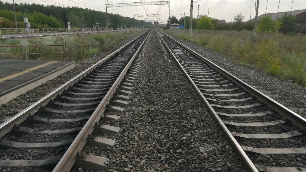    Фото: Царьград.