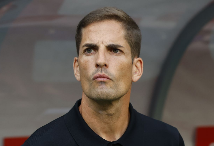 чемпионат.ком