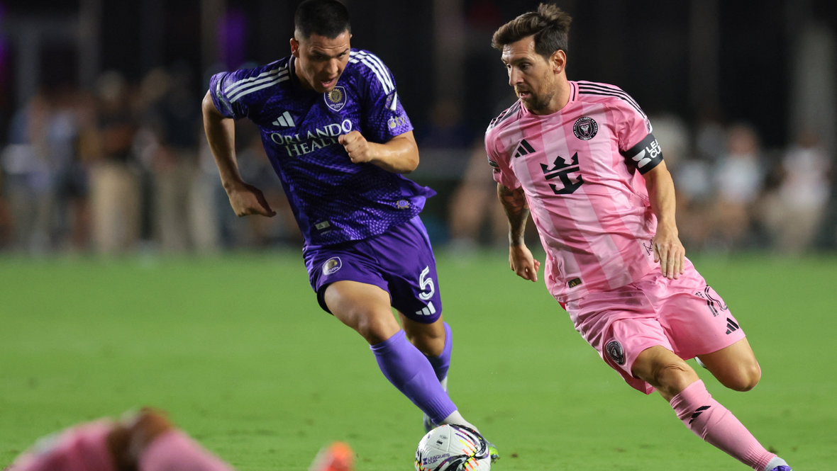    Imagn Images USA Today Sports