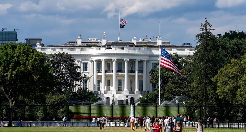    Hu Yousong/XinHua / www.globallookpress.com