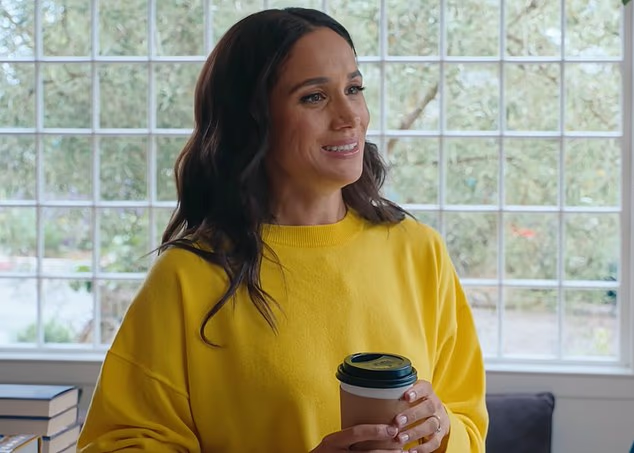 Из интернета