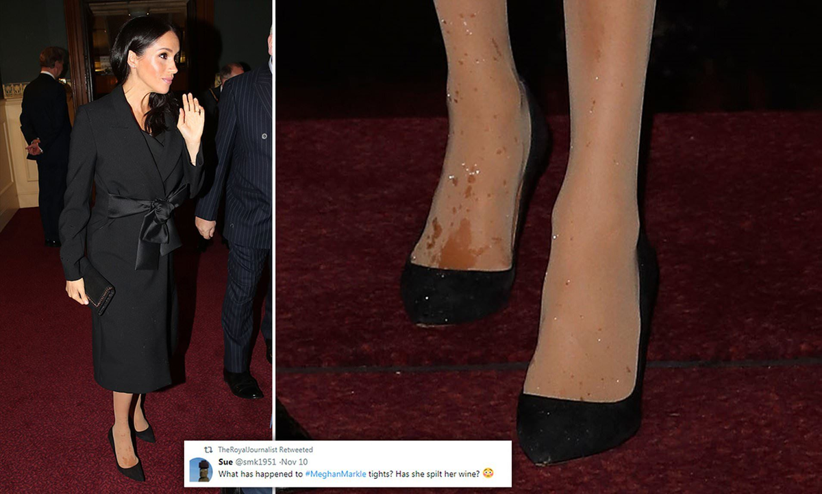 Из интернета