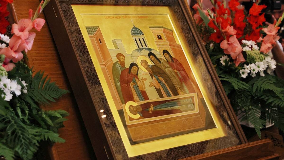    Фото: glava.rk.gov.ru