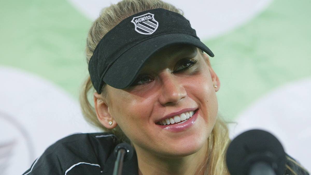    Фото: Shutterstock