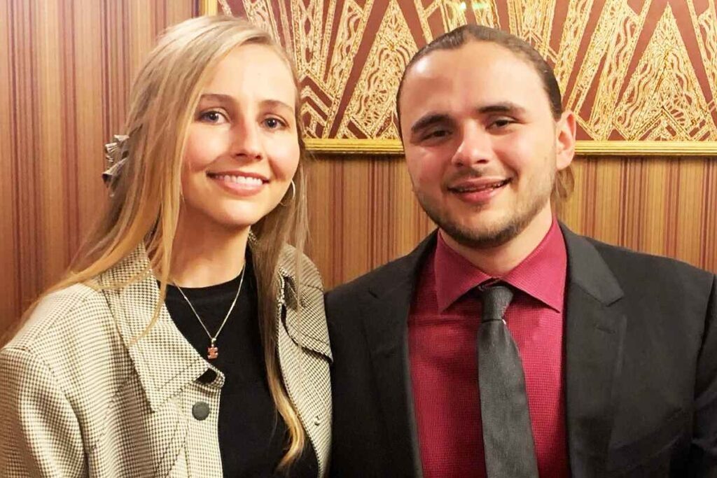    Фото: соцсети