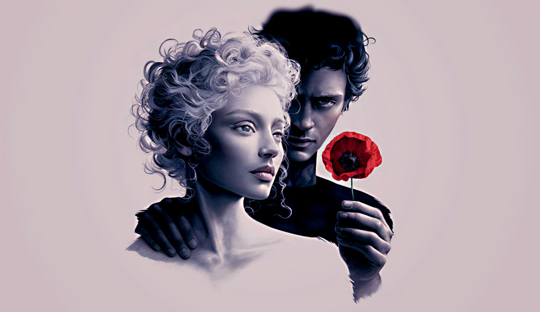 Опасный человек распознаётся за 10 секунд