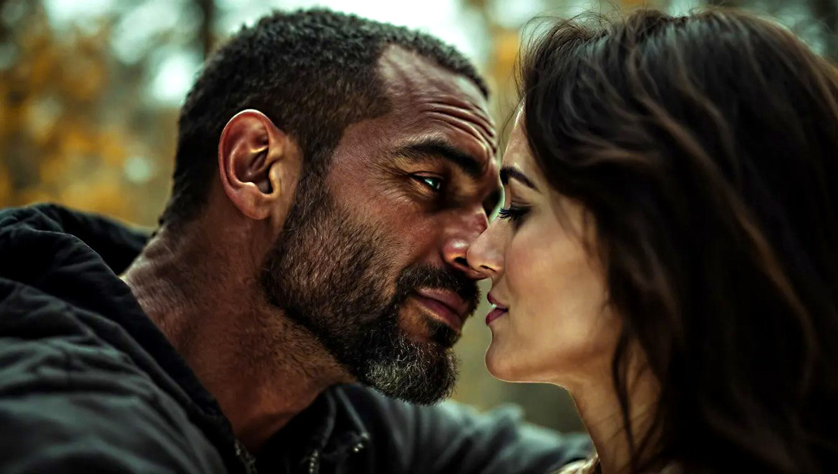 Мгновенно “свой”. Дешёвый билет в “родственные души”.