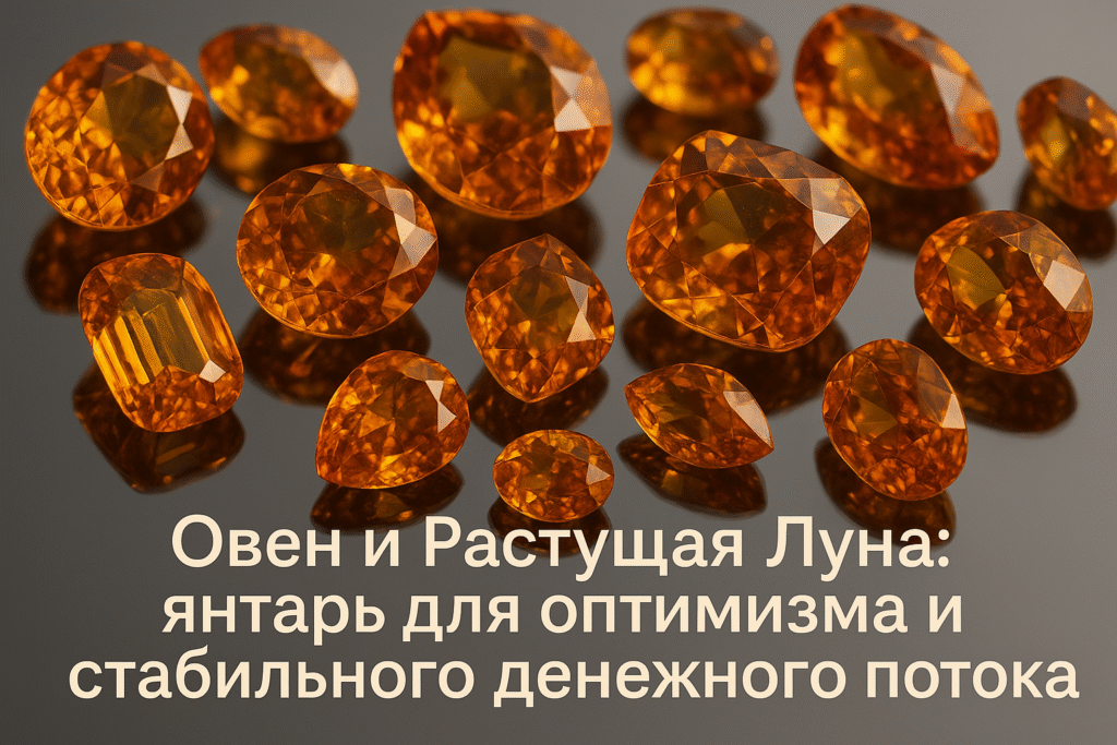    oven_i_rastushchaya_luna_yantar_dlya_optimizma_i_stabilnogo_dennyogo_potoka Гороскоп Голосом